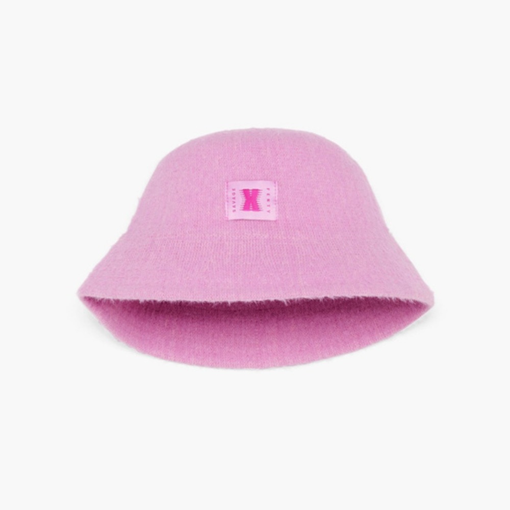 SAVAGE X FENTY Bucket Hat